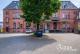 Schöne 2-Zimmer-Wohnung mit Balkon in Eberswalde Wohnung mieten 16225 Eberswalde Bild thumb