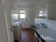Schöne 2-Zimmer-Wohnung mit Balkon in Eberswalde Wohnung mieten 16225 Eberswalde Bild thumb