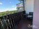 Schöne 2-Zimmer-Wohnung mit Balkon in Eberswalde Wohnung mieten 16225 Eberswalde Bild thumb