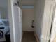 Schöne 2-Zimmer-Wohnung mit Balkon in Eberswalde Wohnung mieten 16225 Eberswalde Bild thumb