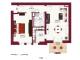 Schöne 2-Zimmer-Wohnung mit Balkon in Eberswalde Wohnung mieten 16225 Eberswalde Bild thumb