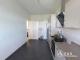 Schöne 2-Zimmer-Wohnung mit Balkon in Eberswalde Wohnung mieten 16225 Eberswalde Bild thumb