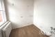 Schöne 2-Zimmer-Wohnung mit Balkon in Eberswalde Wohnung mieten 16225 Eberswalde Bild thumb
