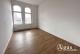 Schöne 2-Zimmer-Wohnung mit Balkon in Eberswalde Wohnung mieten 16225 Eberswalde Bild thumb