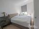 Schöne 2-Zimmer-Wohnung mit Balkon in Eberswalde Wohnung mieten 16225 Eberswalde Bild thumb
