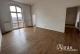 Schöne 2-Zimmer-Wohnung mit Balkon in Eberswalde Wohnung mieten 16225 Eberswalde Bild thumb