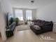 Schöne 2-Zimmer-Wohnung mit Balkon in Eberswalde Wohnung mieten 16225 Eberswalde Bild thumb