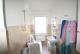 Schöne 2-Zimmer-Wohnung mit geräumiger Wohnküche in Mönchengladbach - Zentrum Wohnung mieten 41065 Mönchengladbach Bild thumb