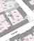 Schöne 2-Zimmer-Wohnung mit geräumiger Wohnküche in Mönchengladbach - Zentrum Wohnung mieten 41065 Mönchengladbach Bild thumb