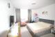 Schöne 2-Zimmer-Wohnung mit geräumiger Wohnküche in Mönchengladbach - Zentrum Wohnung mieten 41065 Mönchengladbach Bild thumb