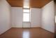 schöne 2 Zimmer Wohnung mit modernem Badezimmer Wohnung mieten 42389 Wuppertal Bild thumb