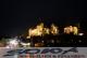 Schöne 2 Zimmer Wohnung mit Stellplatz auf der Insel mit Blick auf das Schloss - Ihr Immobilienpartner vor Ort SOWA Immobilien und Finanzen Wohnung mieten 86633 Neuburg an der Donau Bild thumb