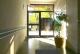 Schöne 2 Zimmer-Wohnung mit Süd-Balkon und Aufzug in beliebter Wohnlage in Wülfrath-Süd Wohnung kaufen 42489 Wülfrath Bild thumb