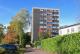 Schöne 2 Zimmer-Wohnung mit Süd-Balkon und Aufzug in beliebter Wohnlage in Wülfrath-Süd Wohnung kaufen 42489 Wülfrath Bild thumb
