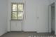 Schöne 2-Zimmerwohnung mit Garten in Kissing. Wohnung kaufen 86438 Kissing Bild thumb