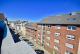 Schöne 2-Zimmerwohnung, mit großer Terrasse im Gründerzeitviertel Wohnung mieten 41061 Mönchengladbach Bild thumb