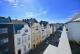 Schöne 2-Zimmerwohnung, mit großer Terrasse im Gründerzeitviertel Wohnung mieten 41061 Mönchengladbach Bild thumb