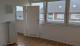 Schöne 2-Zimmerwohnung, mit großer Terrasse im Gründerzeitviertel Wohnung mieten 41061 Mönchengladbach Bild thumb