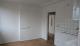 Schöne 2-Zimmerwohnung, mit großer Terrasse im Gründerzeitviertel Wohnung mieten 41061 Mönchengladbach Bild thumb