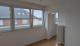 Schöne 2-Zimmerwohnung, mit großer Terrasse im Gründerzeitviertel Wohnung mieten 41061 Mönchengladbach Bild thumb
