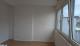 Schöne 2-Zimmerwohnung, mit großer Terrasse im Gründerzeitviertel Wohnung mieten 41061 Mönchengladbach Bild thumb