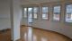 Schöne 2-Zimmerwohnung, mit großer Terrasse im Gründerzeitviertel Wohnung mieten 41061 Mönchengladbach Bild thumb