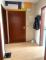 Schöne 2-Zimmerwohnung mit Terrasse und Gartenanteil Wohnung kaufen 68524 Heddesheim Bild thumb