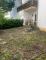 Schöne 2-Zimmerwohnung mit Terrasse und Gartenanteil Wohnung kaufen 68524 Heddesheim Bild thumb