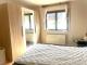 Schöne 2-Zimmerwohnung mit Terrasse und Gartenanteil Wohnung kaufen 68524 Heddesheim Bild thumb