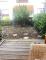Schöne 2-Zimmerwohnung mit Terrasse und Gartenanteil Wohnung kaufen 68524 Heddesheim Bild thumb