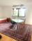 Schöne 2-Zimmerwohnung mit Terrasse und Gartenanteil Wohnung kaufen 68524 Heddesheim Bild thumb
