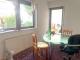 Schöne 2-Zimmerwohnung mit Terrasse und Gartenanteil Wohnung kaufen 68524 Heddesheim Bild thumb