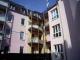 Schöne 3-Raum-Maisonette-WE, sehr geräumig, mit Balkon und Loggia Wohnung mieten 08056 Zwickau Bild thumb