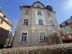 Schöne 3-Raum-Whg. mit Tageslichtbad und Balkon! Vermietet! Wohnung kaufen 08058 Zwickau Bild thumb