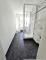 Schöne 3 Raum Wohnung im Zentrum mit Lift Wohnung mieten 09111 Chemnitz Bild thumb