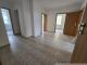 Schöne 3 Raum Wohnung in Oelsnitz + EBK möglich + Stellplatz Wohnung mieten 09376 Oelsnitz/Erzgebirge Bild thumb
