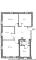 Schöne 3 Raum Wohnung in Oelsnitz + EBK möglich + Stellplatz Wohnung mieten 09376 Oelsnitz/Erzgebirge Bild thumb