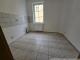 Schöne 3 Raum Wohnung in Oelsnitz + EBK möglich + Stellplatz Wohnung mieten 09376 Oelsnitz/Erzgebirge Bild thumb