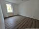 Schöne 3 Raum Wohnung in Oelsnitz + EBK möglich + Stellplatz Wohnung mieten 09376 Oelsnitz/Erzgebirge Bild thumb