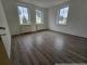 Schöne 3 Raum Wohnung in Oelsnitz + EBK möglich + Stellplatz Wohnung mieten 09376 Oelsnitz/Erzgebirge Bild thumb