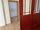Schöne 3-Raum-Wohnung in Oelsnitz/V., 2. OG. Leerstehend! Wohnung kaufen 08606 Oelsnitz/Vogtland Bild thumb