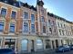 Schöne 3-Raum-Wohnung in Oelsnitz/V., 2. OG. Leerstehend! Wohnung kaufen 08606 Oelsnitz/Vogtland Bild thumb