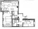 Schöne 3-Raum-Wohnung in Oelsnitz/V., 2. OG. Leerstehend! Wohnung kaufen 08606 Oelsnitz/Vogtland Bild thumb
