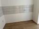 Schöne 3-Raum-Wohnung in Oelsnitz/V., 2. OG. Leerstehend! Wohnung kaufen 08606 Oelsnitz/Vogtland Bild thumb