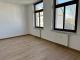 Schöne 3-Raum-Wohnung in Oelsnitz/V., 2. OG. Leerstehend! Wohnung kaufen 08606 Oelsnitz/Vogtland Bild thumb