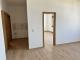 Schöne 3-Raum-Wohnung in Oelsnitz/V., 2. OG. Leerstehend! Wohnung kaufen 08606 Oelsnitz/Vogtland Bild thumb