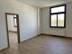 Schöne 3-Raum-Wohnung in Oelsnitz/V., 2. OG. Leerstehend! Wohnung kaufen 08606 Oelsnitz/Vogtland Bild thumb