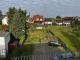 Schöne 3-Raum-Wohnung mit Stellplatz und Gartennutzung ; DG in Vielau-Reinsdorf! Wohnung mieten 08141 Reinsdorf (Landkreis Zwickau) Bild thumb