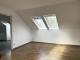 Schöne 3-Raum-Wohnung mit Stellplatz und Gartennutzung ; DG in Vielau-Reinsdorf! Wohnung mieten 08141 Reinsdorf (Landkreis Zwickau) Bild thumb
