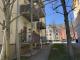 Schöne 3-Raumwhg. mit Tageslichtbad und Balkon! Vermietet! Wohnung kaufen 08058 Zwickau Bild thumb